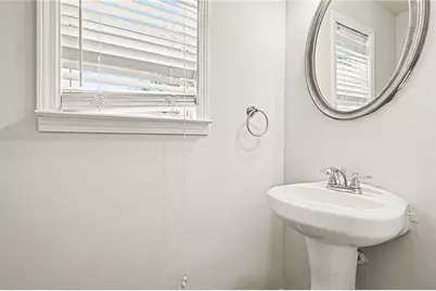 113 Lighthouse Way, Winder, GA 30680 - Photo 10