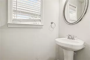 113 Lighthouse Way, Winder, GA 30680 - Photo 10