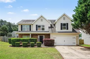 113 Lighthouse Way, Winder, GA 30680 - Photo 1