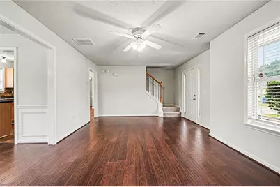113 Lighthouse Way, Winder, GA 30680 - Photo 6