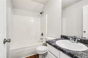 113 Lighthouse Way, Winder, GA 30680 - Photo 18