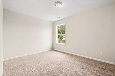 113 Lighthouse Way, Winder, GA 30680 - Photo 16