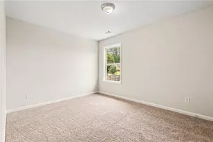 113 Lighthouse Way, Winder, GA 30680 - Photo 16