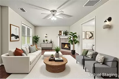 113 Lighthouse Way, Winder, GA 30680 - Photo 2