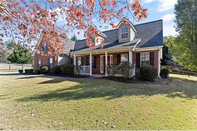 4735 Bryn Ridge Court, Cumming, GA 30028 - Photo 2