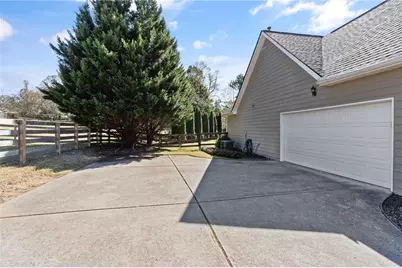 4735 Bryn Ridge Court, Cumming, GA 30028 - Photo 4