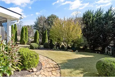 4735 Bryn Ridge Court, Cumming, GA 30028 - Photo 40
