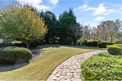 4735 Bryn Ridge Court, Cumming, GA 30028 - Photo 38