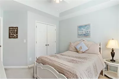 4735 Bryn Ridge Court, Cumming, GA 30028 - Photo 30