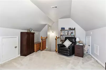 4735 Bryn Ridge Court, Cumming, GA 30028 - Photo 34