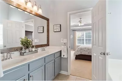 4735 Bryn Ridge Court, Cumming, GA 30028 - Photo 24