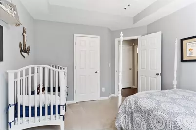 4735 Bryn Ridge Court, Cumming, GA 30028 - Photo 32