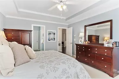 4735 Bryn Ridge Court, Cumming, GA 30028 - Photo 22