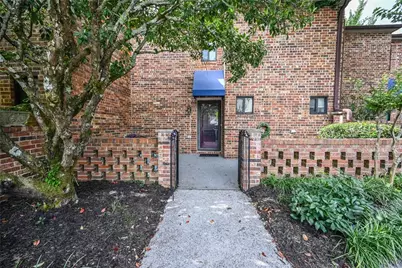 2256 Pernoshal Court, Atlanta, GA 30338 - Photo 2
