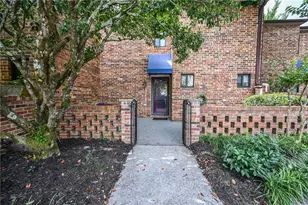2256 Pernoshal Ct, Atlanta, GA 30338 - Photo 2