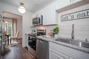 2256 Pernoshal Ct, Atlanta, GA 30338 - Photo 14
