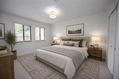 2256 Pernoshal Court, Atlanta, GA 30338 - Photo 22