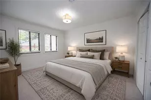 2256 Pernoshal Ct, Atlanta, GA 30338 - Photo 22