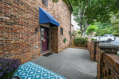 2256 Pernoshal Court, Atlanta, GA 30338 - Photo 4