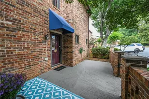 2256 Pernoshal Ct, Atlanta, GA 30338 - Photo 4