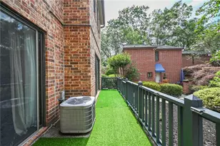 2256 Pernoshal Ct, Atlanta, GA 30338 - Photo 28