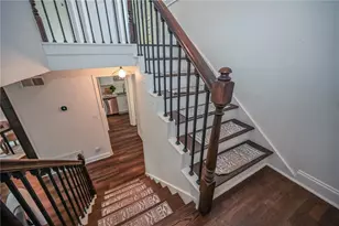2256 Pernoshal Ct, Atlanta, GA 30338 - Photo 18