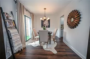 2256 Pernoshal Ct, Atlanta, GA 30338 - Photo 8