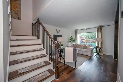 2256 Pernoshal Court, Atlanta, GA 30338 - Photo 16