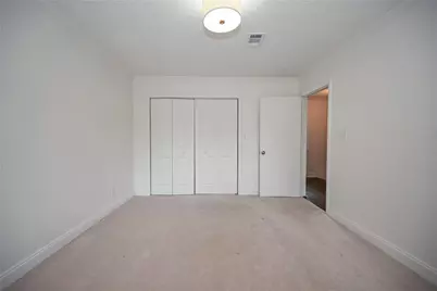2256 Pernoshal Court, Atlanta, GA 30338 - Photo 24