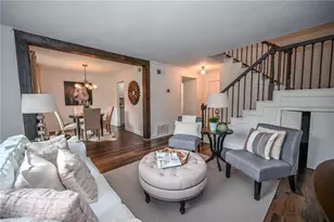 2256 Pernoshal Ct, Atlanta, GA 30338 - Photo 10