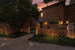 2256 Pernoshal Ct, Atlanta, GA 30338 - Photo 34