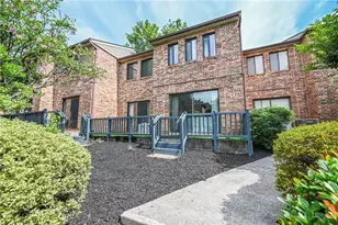 2256 Pernoshal Ct, Atlanta, GA 30338 - Photo 30