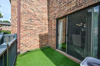 2256 Pernoshal Court, Atlanta, GA 30338 - Photo 26