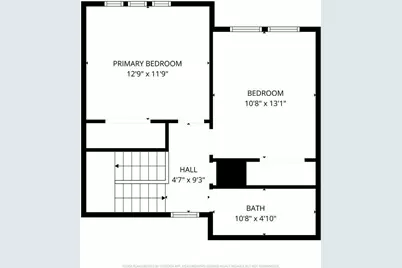 2256 Pernoshal Court, Atlanta, GA 30338 - Photo 32