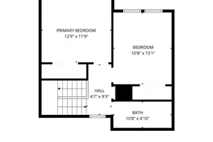 2256 Pernoshal Ct, Atlanta, GA 30338 - Photo 32