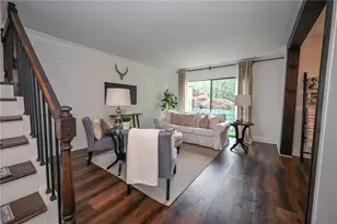 2256 Pernoshal Ct, Atlanta, GA 30338 - Photo 6