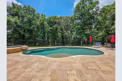 4350 Taylors Wood Drive, Cumming, GA 30028 - Photo 38