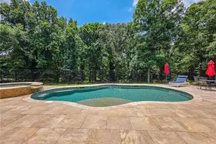4350 Taylors Wood Dr, Cumming, GA 30028 - Photo 38
