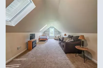 4350 Taylors Wood Drive, Cumming, GA 30028 - Photo 26