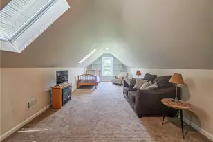 4350 Taylors Wood Dr, Cumming, GA 30028 - Photo 26