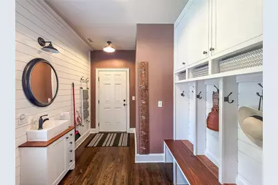 4350 Taylors Wood Drive, Cumming, GA 30028 - Photo 14