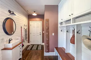 4350 Taylors Wood Dr, Cumming, GA 30028 - Photo 14