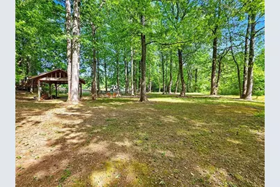 4350 Taylors Wood Drive, Cumming, GA 30028 - Photo 46