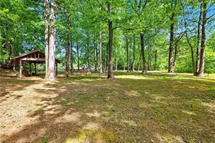 4350 Taylors Wood Dr, Cumming, GA 30028 - Photo 46