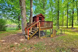 4350 Taylors Wood Dr, Cumming, GA 30028 - Photo 44