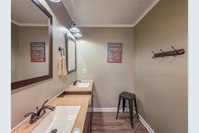 4350 Taylors Wood Drive, Cumming, GA 30028 - Photo 32