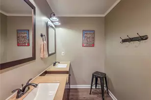 4350 Taylors Wood Dr, Cumming, GA 30028 - Photo 32