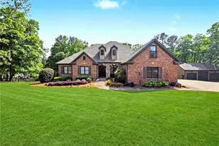 4350 Taylors Wood Dr, Cumming, GA 30028 - Photo 1