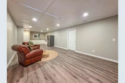 4350 Taylors Wood Drive, Cumming, GA 30028 - Photo 28