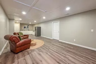 4350 Taylors Wood Dr, Cumming, GA 30028 - Photo 28